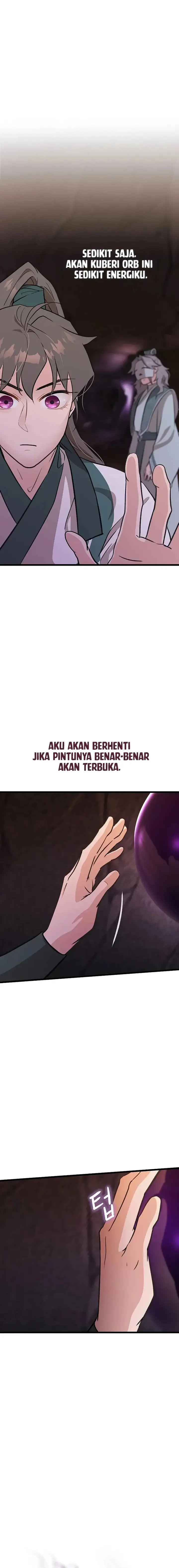 image-komik-my-wife-is-the-demonic-cult-leader-chapter-21-20/23