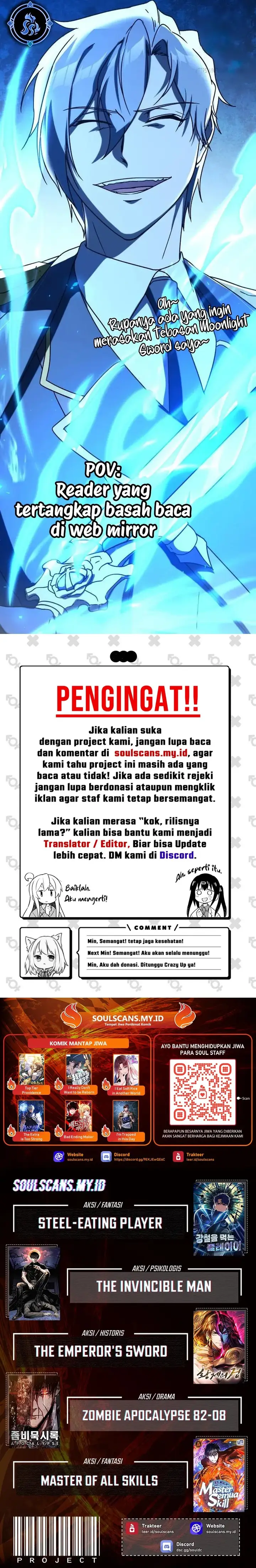 image-komik-my-wife-is-the-demonic-cult-leader-chapter-21-22/23