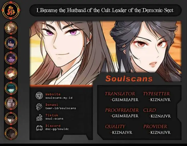 image-komik-my-wife-is-the-demonic-cult-leader-chapter-22-0/35