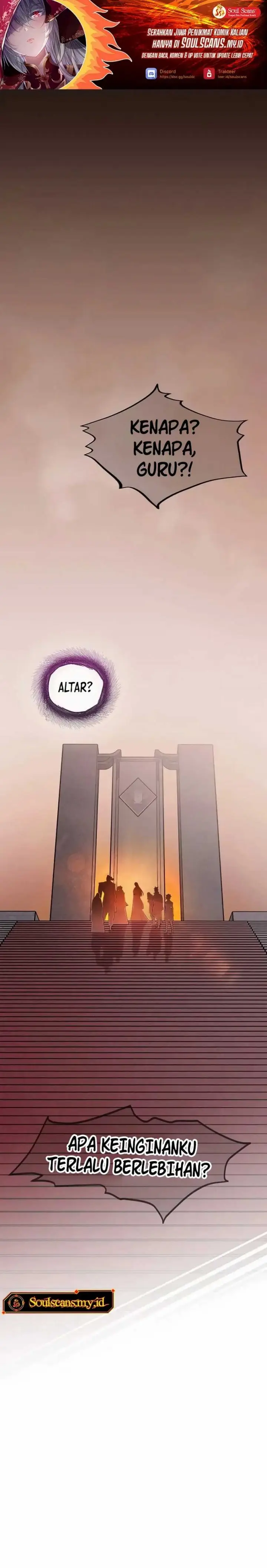image-komik-my-wife-is-the-demonic-cult-leader-chapter-22-1/35