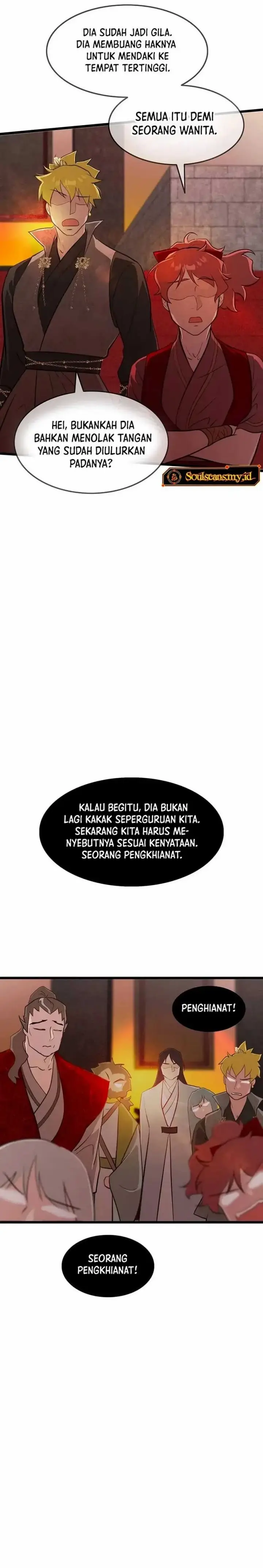 image-komik-my-wife-is-the-demonic-cult-leader-chapter-22-4/35