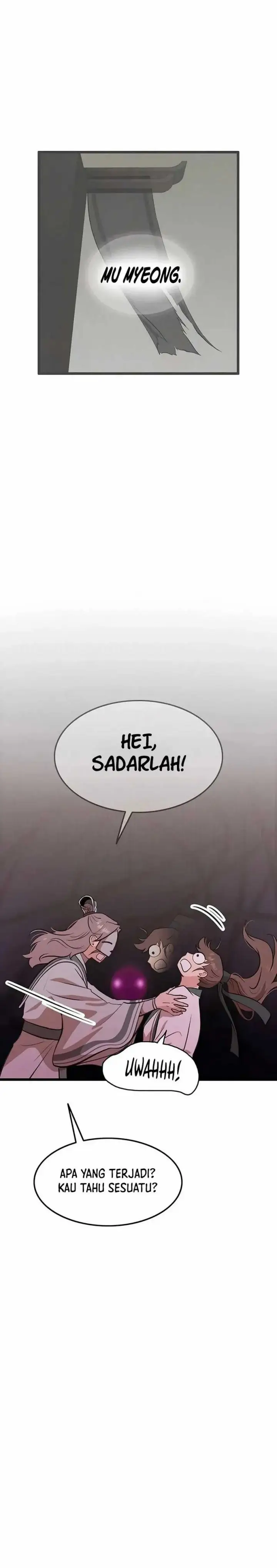 image-komik-my-wife-is-the-demonic-cult-leader-chapter-22-8/35