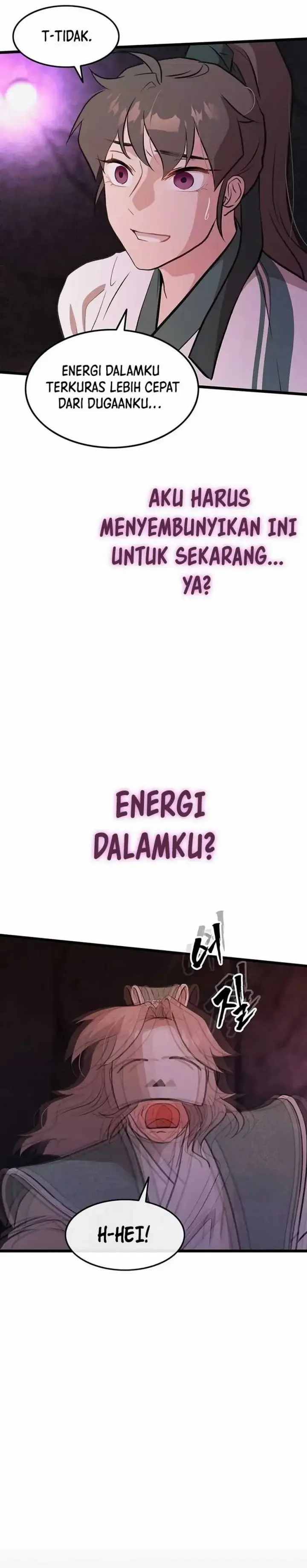 image-komik-my-wife-is-the-demonic-cult-leader-chapter-22-9/35