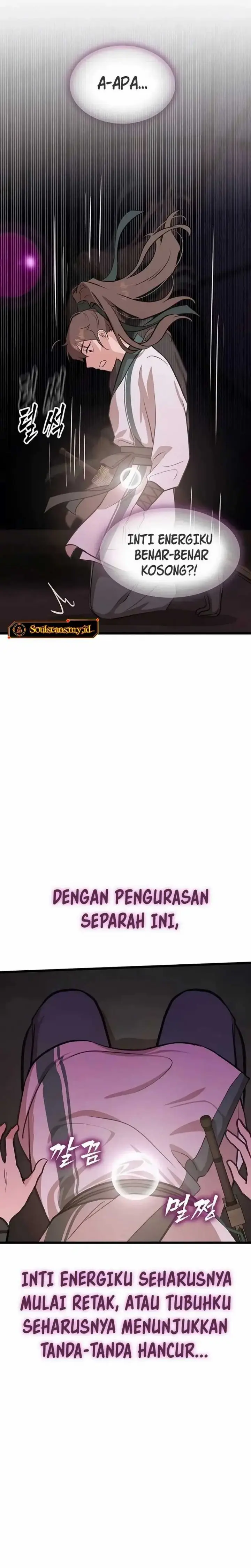 image-komik-my-wife-is-the-demonic-cult-leader-chapter-22-10/35