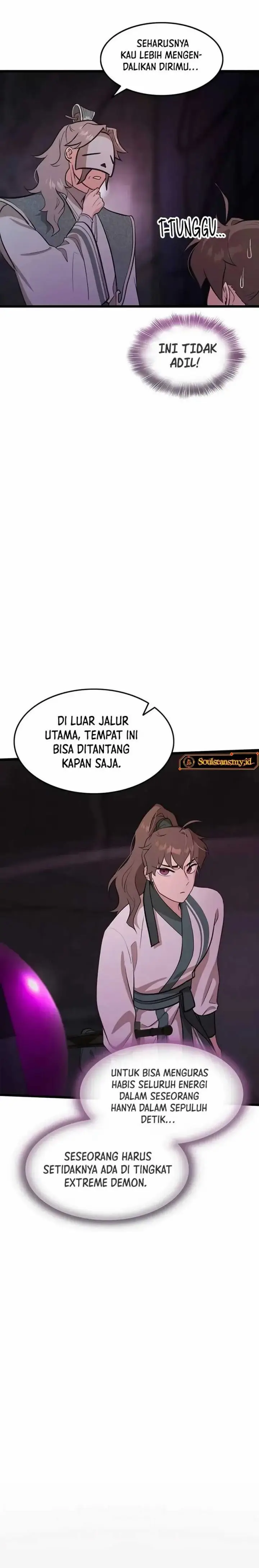 image-komik-my-wife-is-the-demonic-cult-leader-chapter-22-11/35