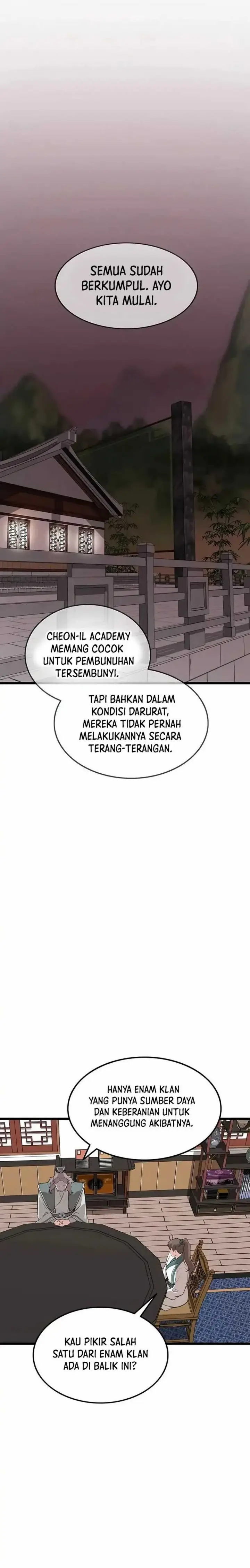 image-komik-my-wife-is-the-demonic-cult-leader-chapter-22-12/35
