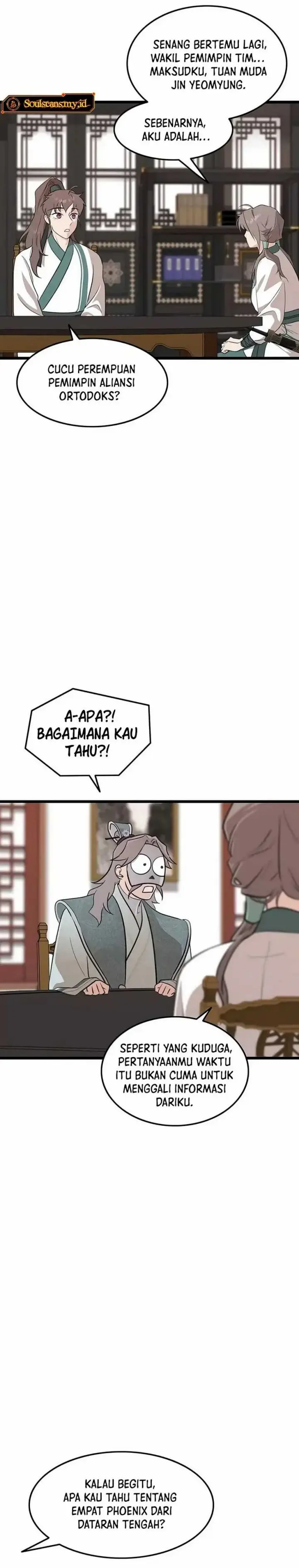 image-komik-my-wife-is-the-demonic-cult-leader-chapter-22-14/35