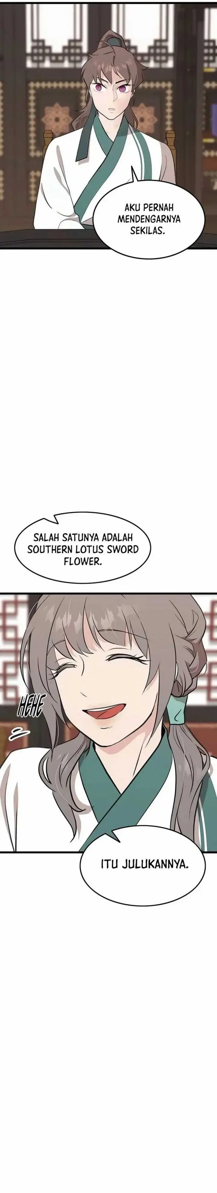 image-komik-my-wife-is-the-demonic-cult-leader-chapter-22-15/35