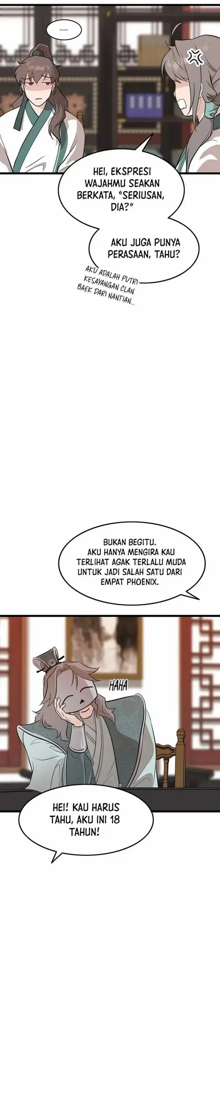image-komik-my-wife-is-the-demonic-cult-leader-chapter-22-16/35