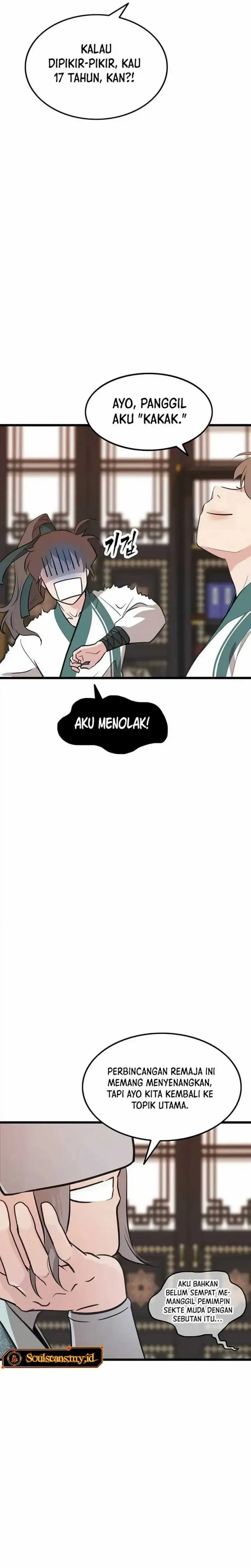 image-komik-my-wife-is-the-demonic-cult-leader-chapter-22-18/35