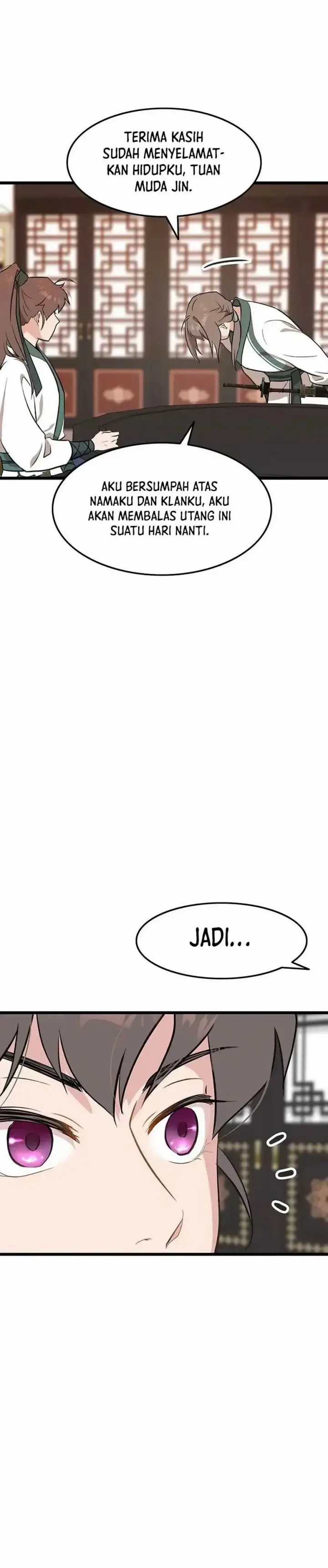 image-komik-my-wife-is-the-demonic-cult-leader-chapter-22-19/35