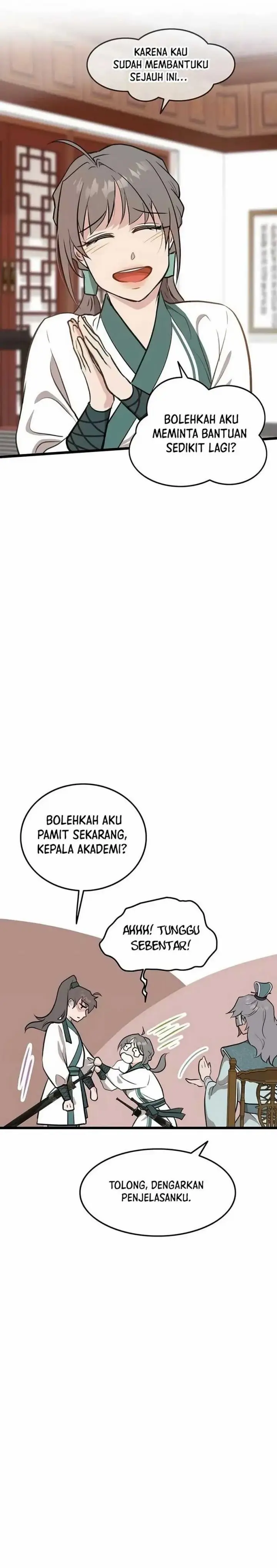 image-komik-my-wife-is-the-demonic-cult-leader-chapter-22-20/35