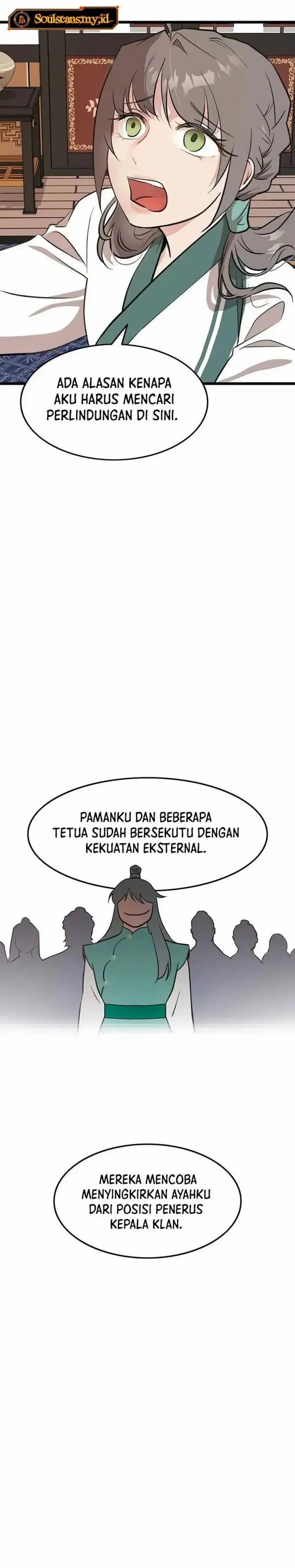 image-komik-my-wife-is-the-demonic-cult-leader-chapter-22-21/35