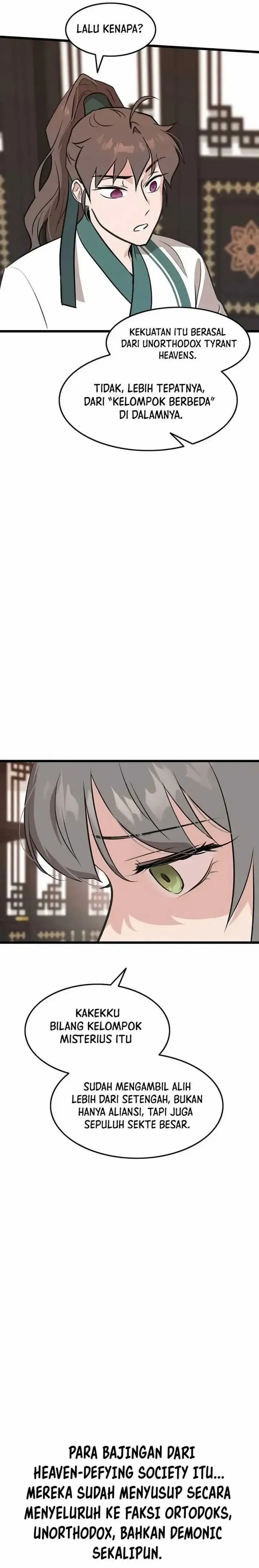 image-komik-my-wife-is-the-demonic-cult-leader-chapter-22-22/35