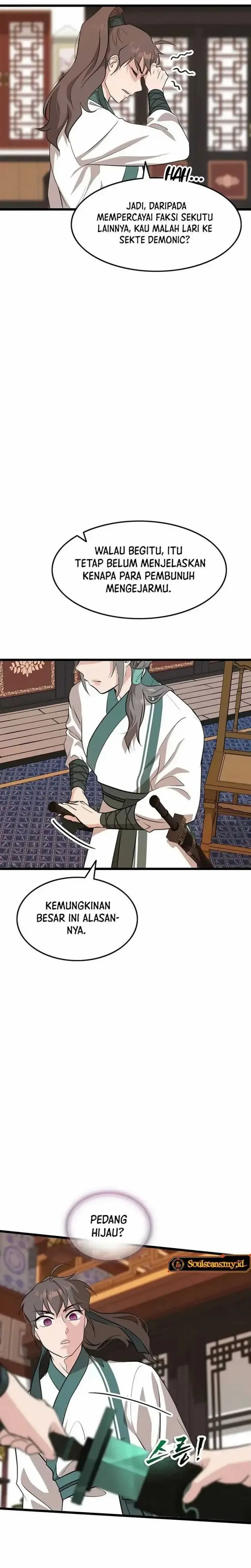 image-komik-my-wife-is-the-demonic-cult-leader-chapter-22-23/35
