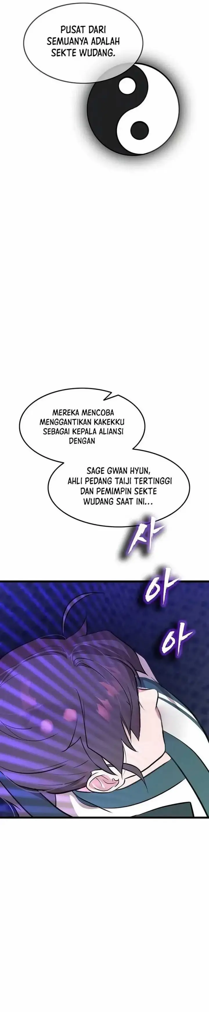 image-komik-my-wife-is-the-demonic-cult-leader-chapter-22-26/35