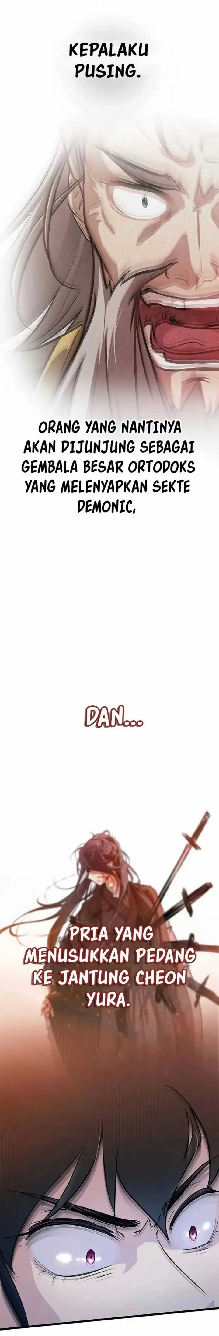 image-komik-my-wife-is-the-demonic-cult-leader-chapter-22-27/35