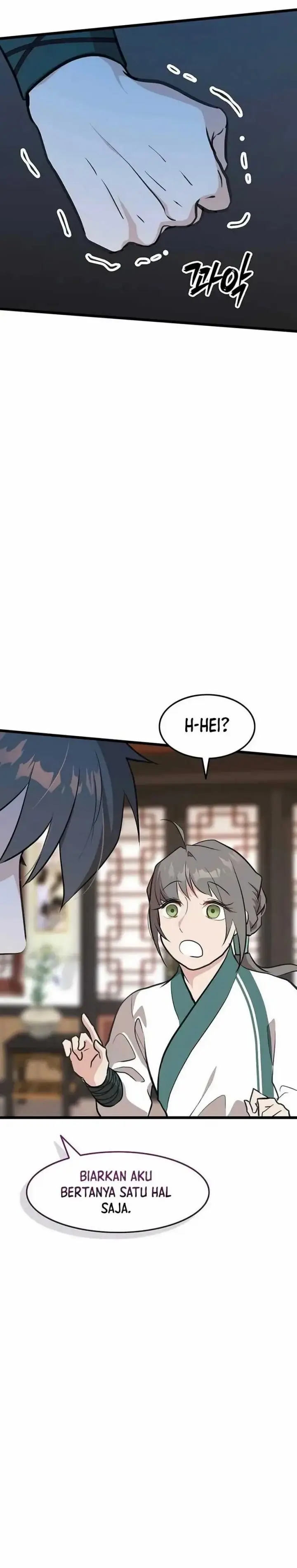 image-komik-my-wife-is-the-demonic-cult-leader-chapter-22-28/35