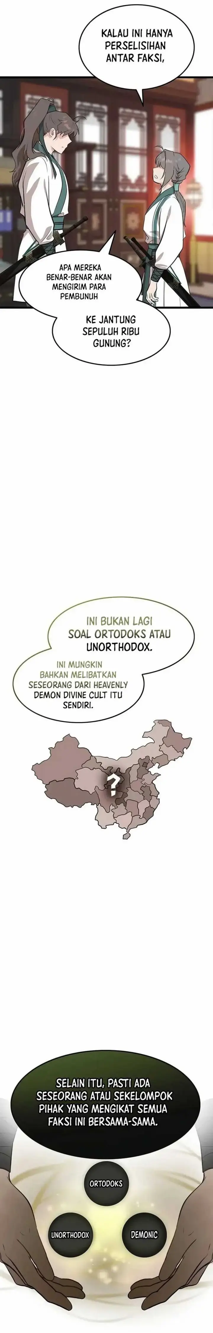 image-komik-my-wife-is-the-demonic-cult-leader-chapter-22-30/35