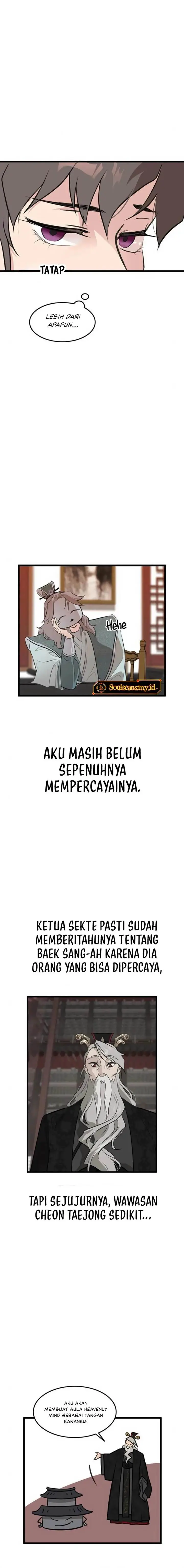 image-komik-my-wife-is-the-demonic-cult-leader-chapter-23-1/25