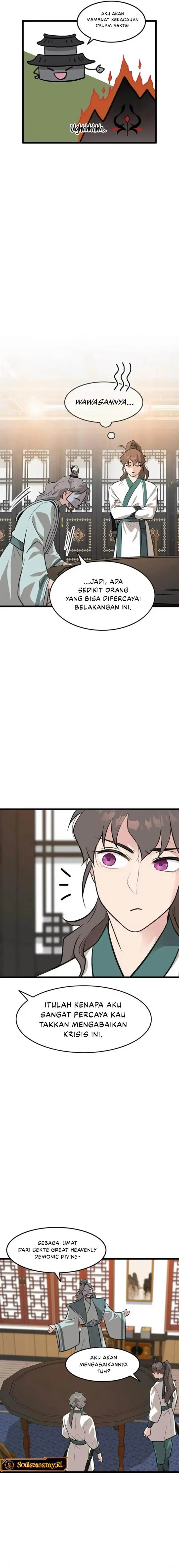image-komik-my-wife-is-the-demonic-cult-leader-chapter-23-2/25
