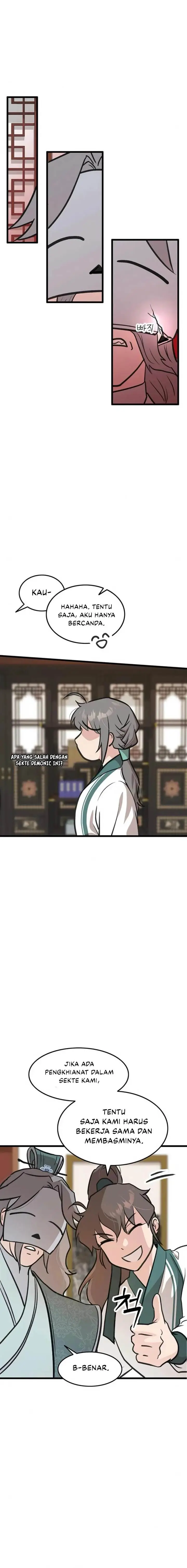 image-komik-my-wife-is-the-demonic-cult-leader-chapter-23-3/25