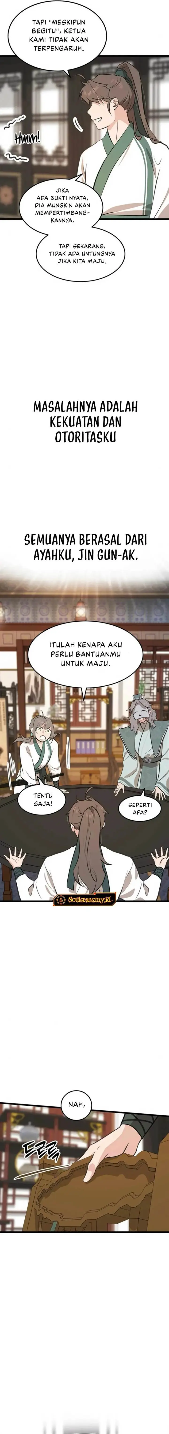 image-komik-my-wife-is-the-demonic-cult-leader-chapter-23-4/25
