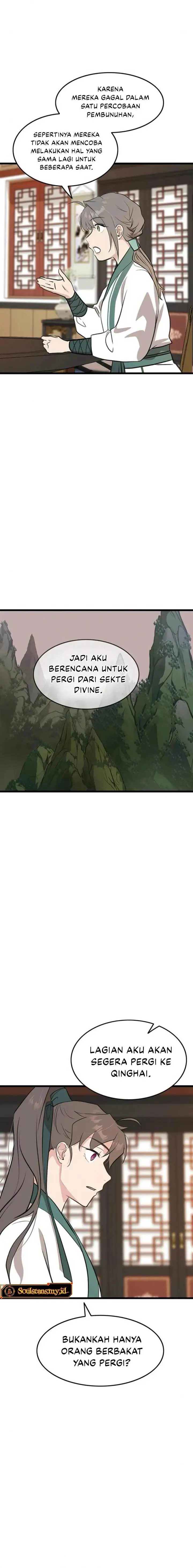 image-komik-my-wife-is-the-demonic-cult-leader-chapter-23-7/25