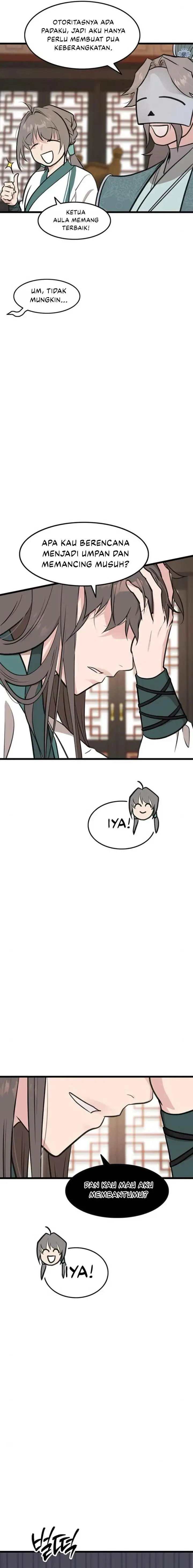 image-komik-my-wife-is-the-demonic-cult-leader-chapter-23-8/25