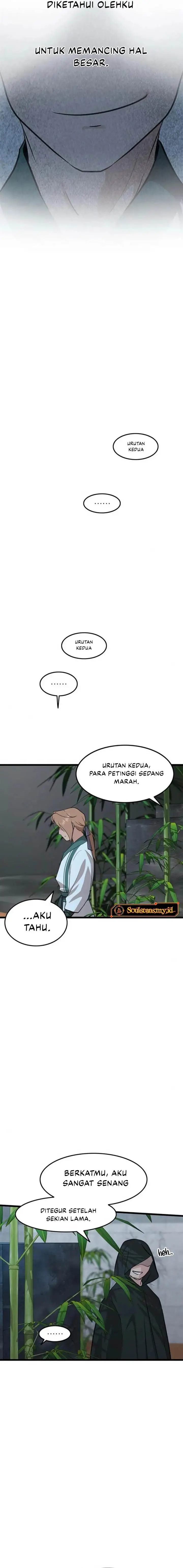 image-komik-my-wife-is-the-demonic-cult-leader-chapter-23-10/25