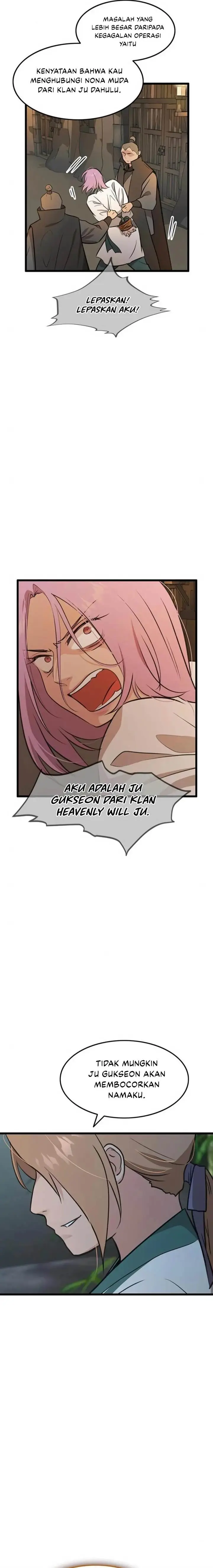 image-komik-my-wife-is-the-demonic-cult-leader-chapter-23-11/25
