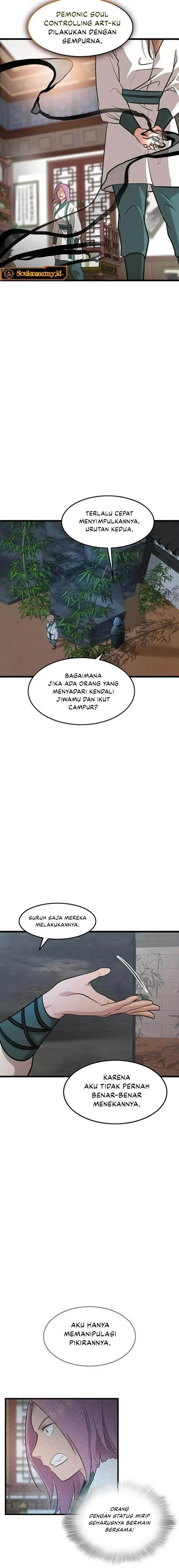 image-komik-my-wife-is-the-demonic-cult-leader-chapter-23-12/25