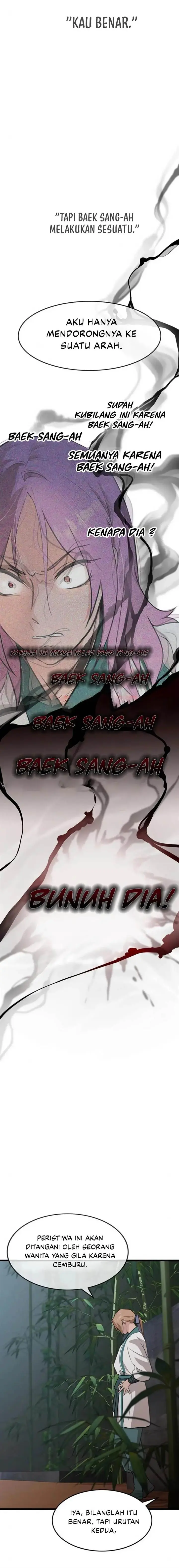 image-komik-my-wife-is-the-demonic-cult-leader-chapter-23-13/25