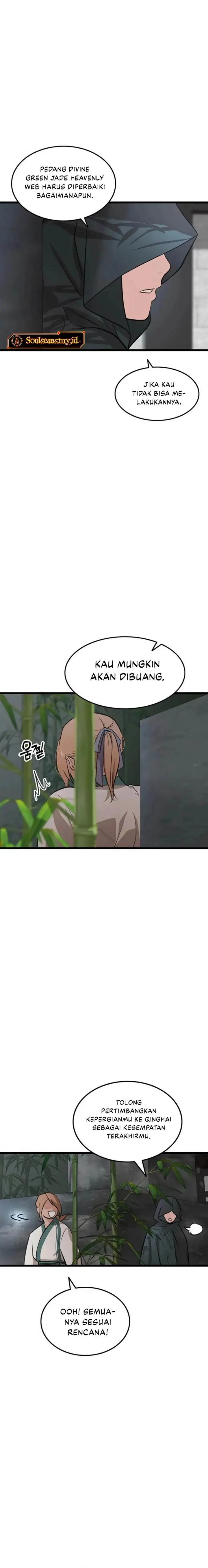 image-komik-my-wife-is-the-demonic-cult-leader-chapter-23-14/25