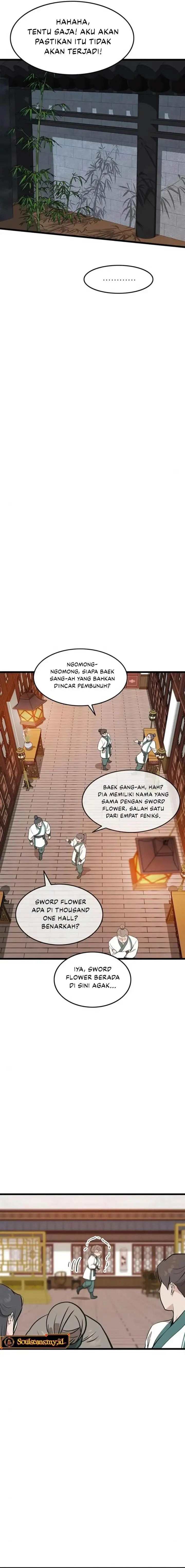 image-komik-my-wife-is-the-demonic-cult-leader-chapter-23-16/25