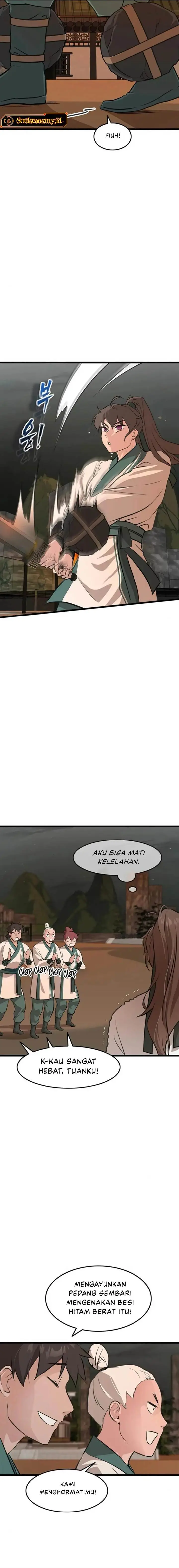 image-komik-my-wife-is-the-demonic-cult-leader-chapter-23-18/25
