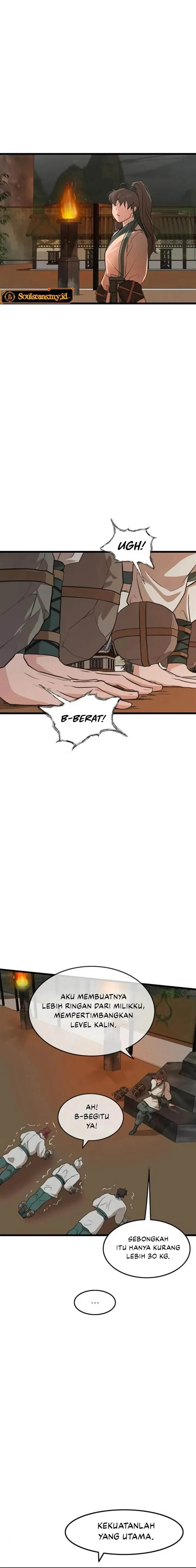 image-komik-my-wife-is-the-demonic-cult-leader-chapter-23-19/25