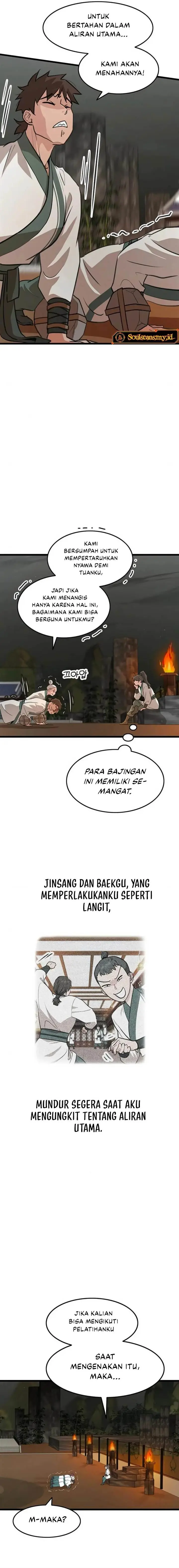image-komik-my-wife-is-the-demonic-cult-leader-chapter-23-21/25
