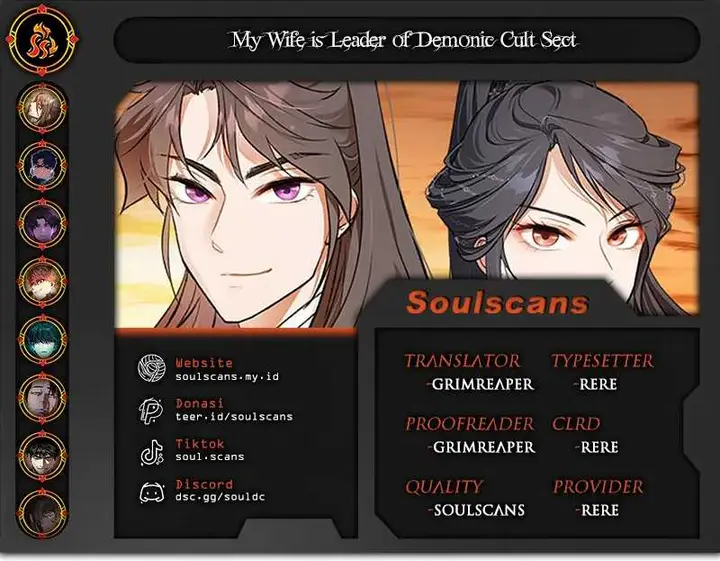 image-komik-my-wife-is-the-demonic-cult-leader-chapter-24-0/36