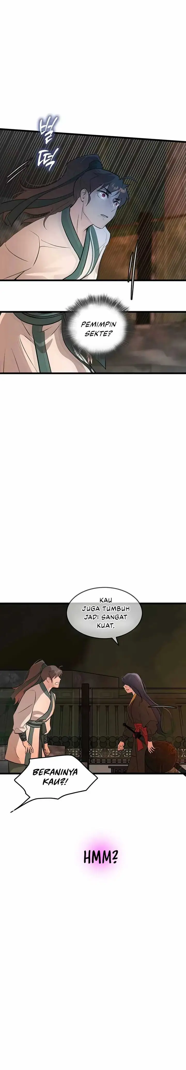 image-komik-my-wife-is-the-demonic-cult-leader-chapter-24-3/36