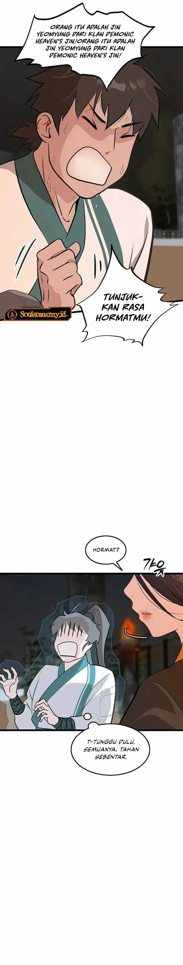 image-komik-my-wife-is-the-demonic-cult-leader-chapter-24-4/36