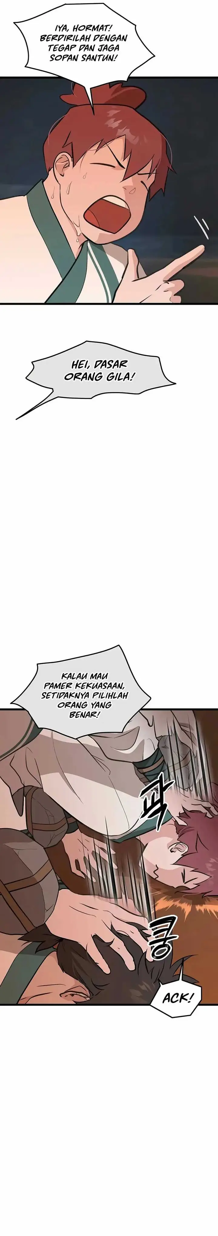 image-komik-my-wife-is-the-demonic-cult-leader-chapter-24-5/36