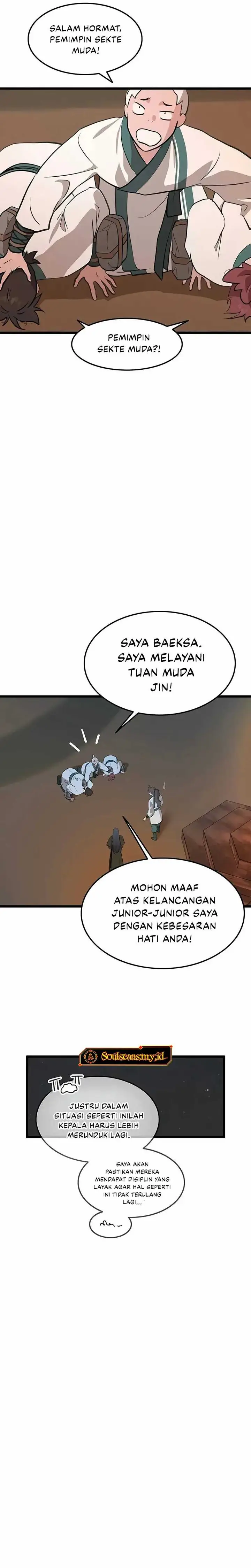 image-komik-my-wife-is-the-demonic-cult-leader-chapter-24-6/36