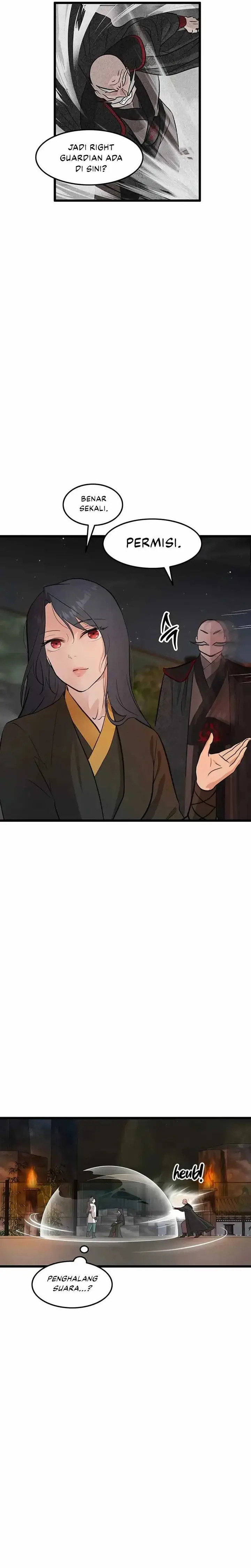 image-komik-my-wife-is-the-demonic-cult-leader-chapter-24-8/36