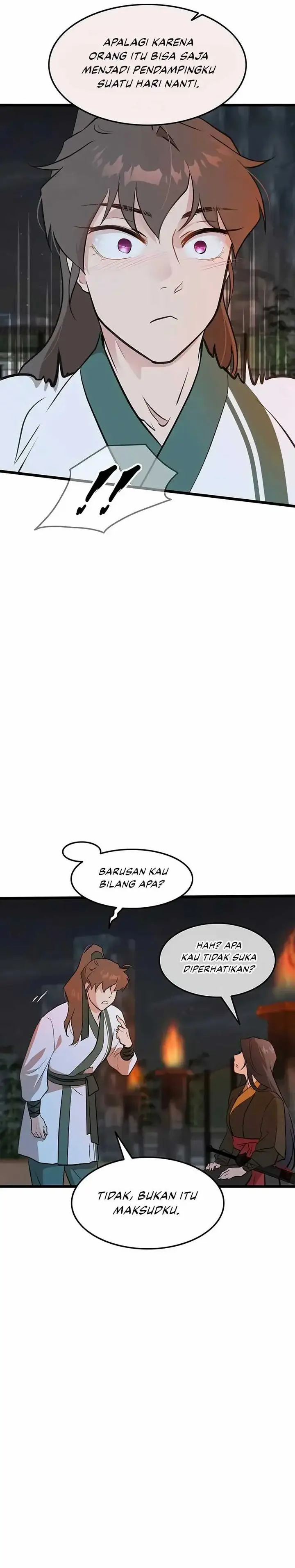image-komik-my-wife-is-the-demonic-cult-leader-chapter-24-10/36