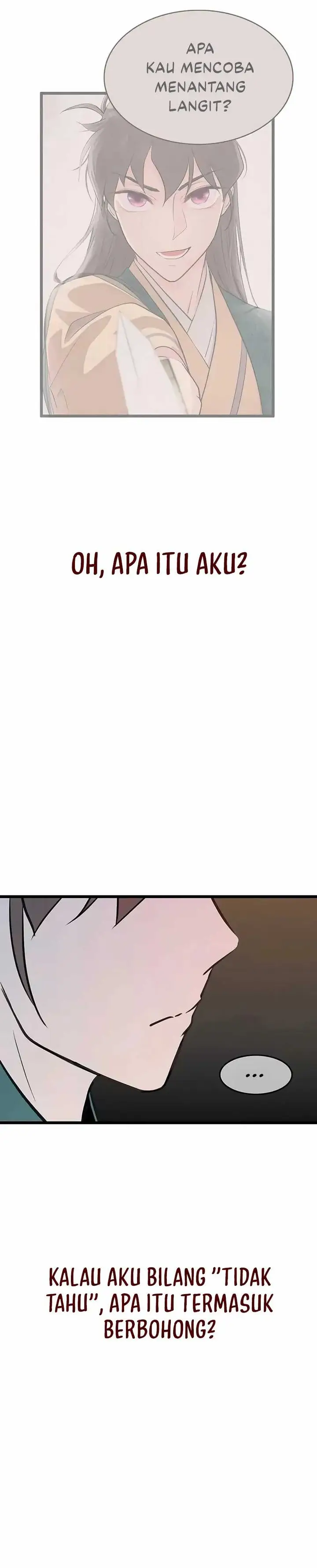 image-komik-my-wife-is-the-demonic-cult-leader-chapter-24-12/36