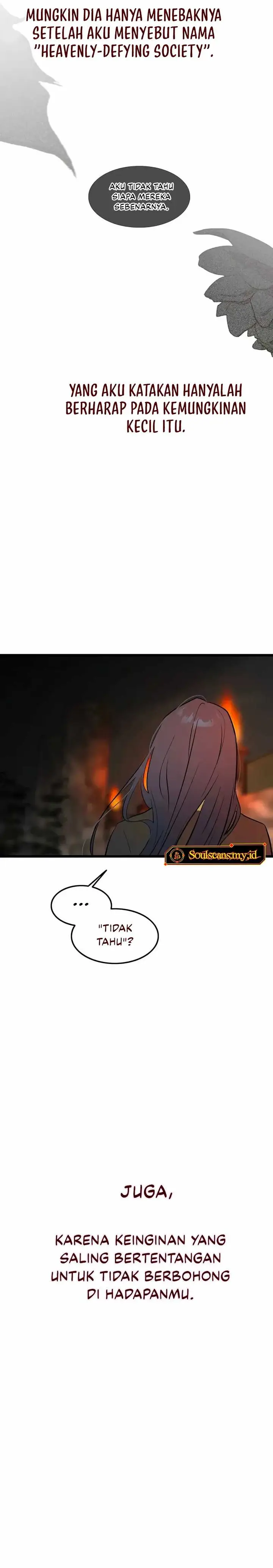 image-komik-my-wife-is-the-demonic-cult-leader-chapter-24-13/36