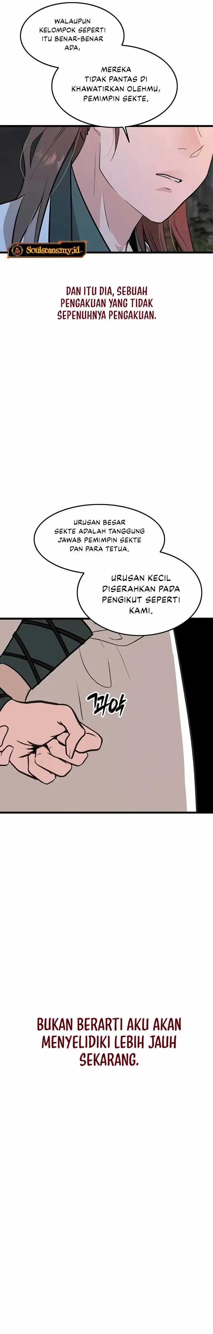 image-komik-my-wife-is-the-demonic-cult-leader-chapter-24-14/36