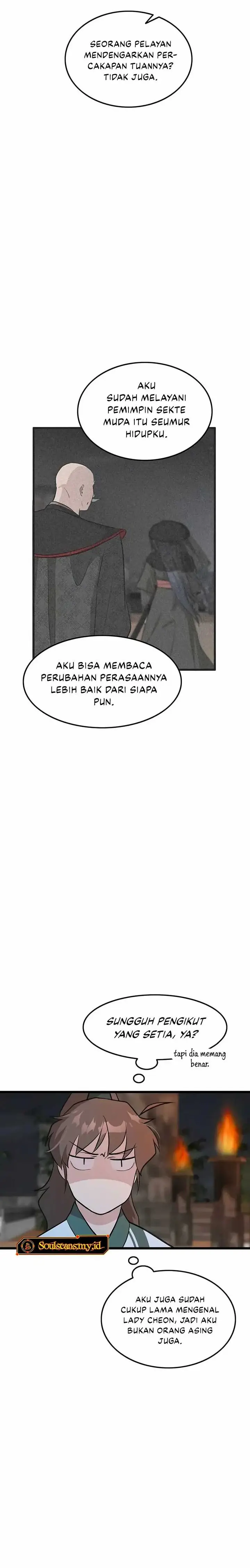 image-komik-my-wife-is-the-demonic-cult-leader-chapter-24-17/36