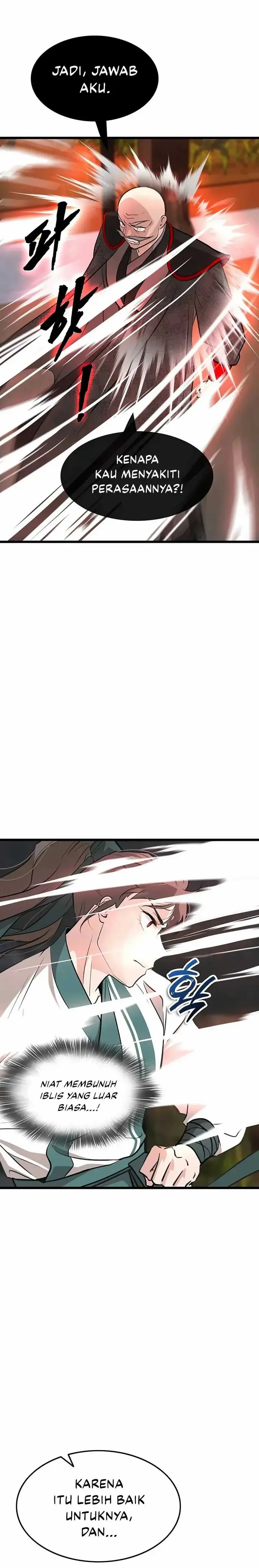 image-komik-my-wife-is-the-demonic-cult-leader-chapter-24-18/36